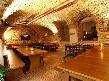 Locanda La Canonica Trento Bagian luar foto