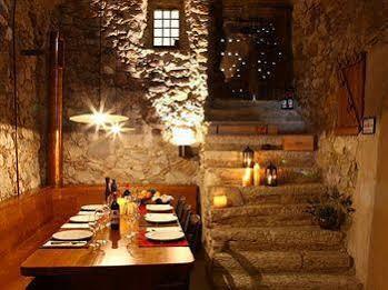 Locanda La Canonica Trento Bagian luar foto