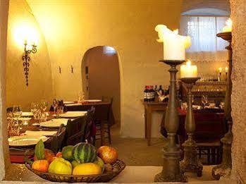 Locanda La Canonica Trento Bagian luar foto