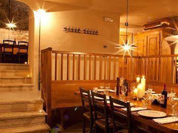 Locanda La Canonica Trento Bagian luar foto