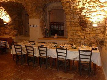 Locanda La Canonica Trento Bagian luar foto